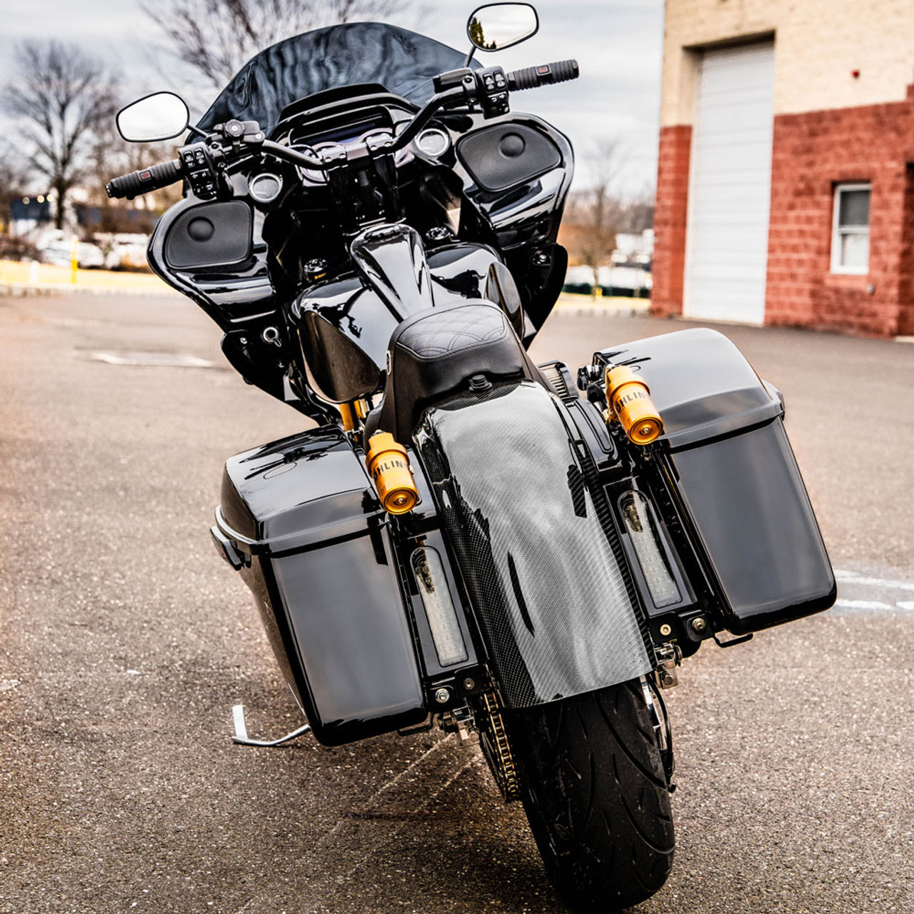 Custom_Dynamics_Probeam_Fillerz_Saddlebag_LED_Lights_2014-2021_Harley_Touring_Black__44128