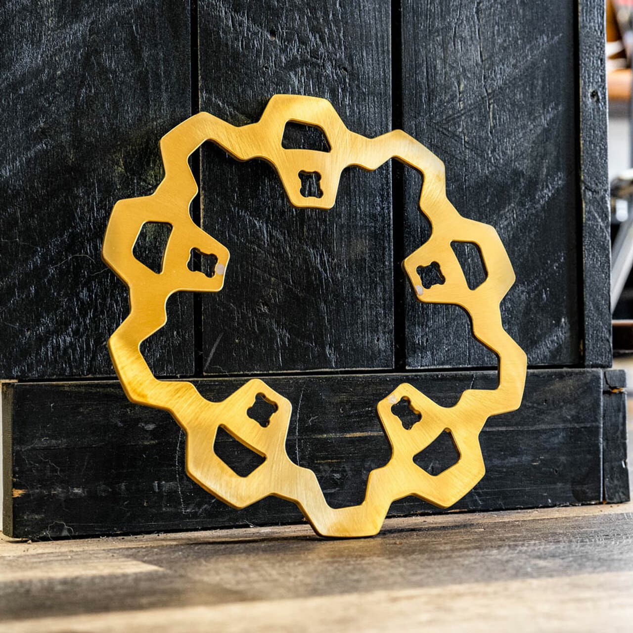 Lyndall_Brake_Rotor_2014-2021_Harley_Touring_Enforcer_Prodigy_Wheel_Gold__76572.1654786154