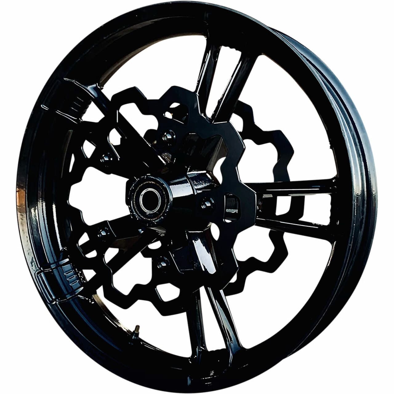 Lyndall_One-Piece_Brake_Rotor_2014-2021_Harley_Touring_Enforcer_Prodicgy_Wheel_Black-2__64424.1649431624