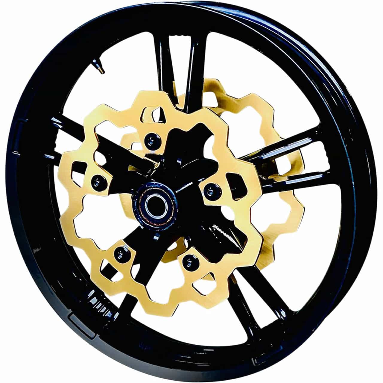 Lyndall_One-Piece_Brake_Rotor_2014-2021_Harley_Touring_Enforcer_Prodicgy_Wheel_Gold-1__80887.1649432306