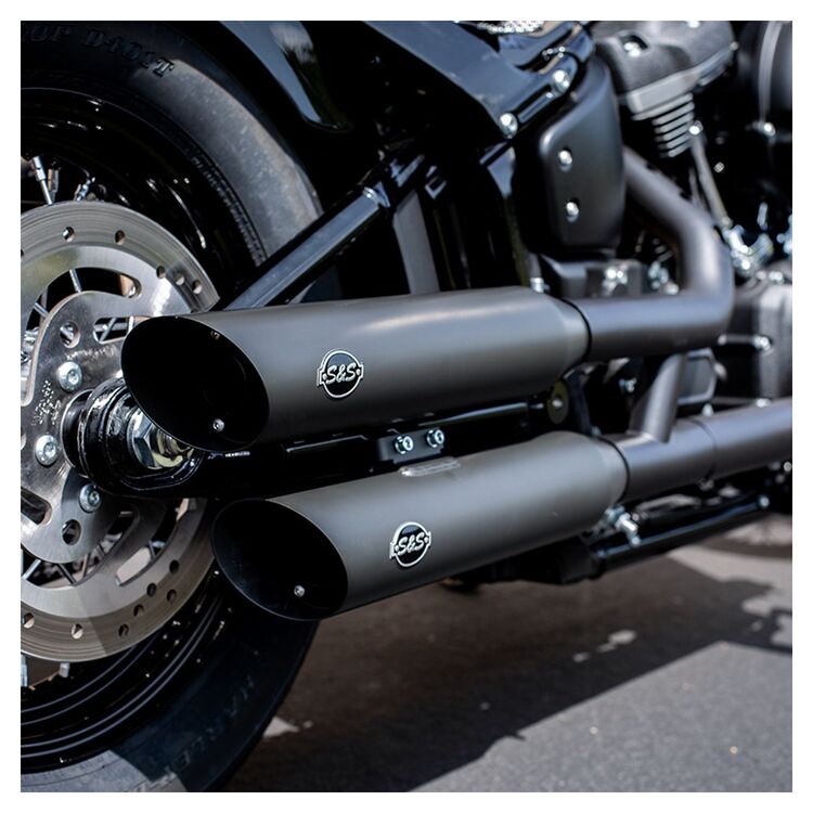 ss_slash_cut_slip_on_mufflers_for_harley_softail20182021_750x7504